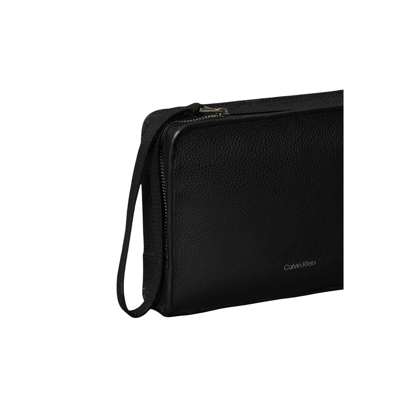 Calvin Klein - Calvin Klein Borsa Uomo