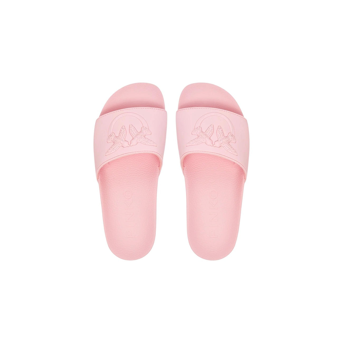 Pinko - Pinko Ciabatte Donna
