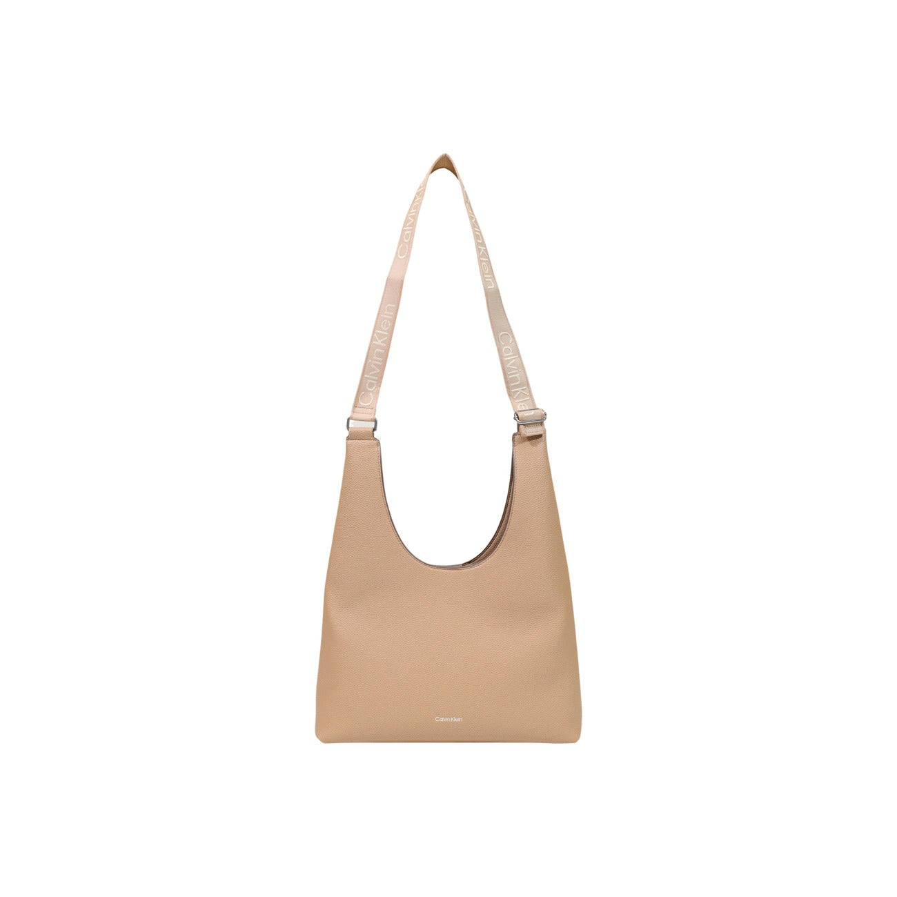 Calvin Klein - Calvin Klein Borsa Donna