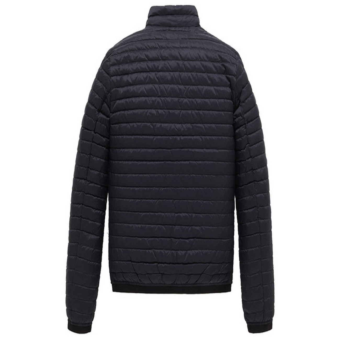 Refrigiwear - Refrigiwear Giubbotto Uomo