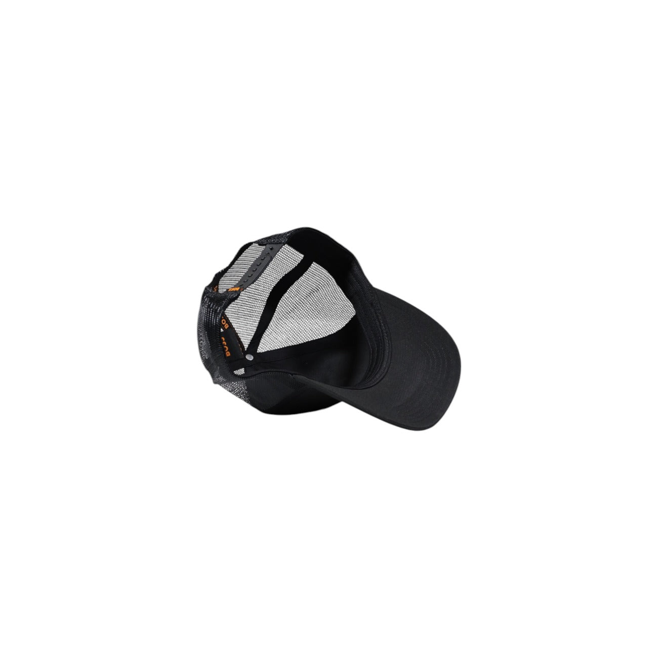 Boss - Boss Cappello Uomo