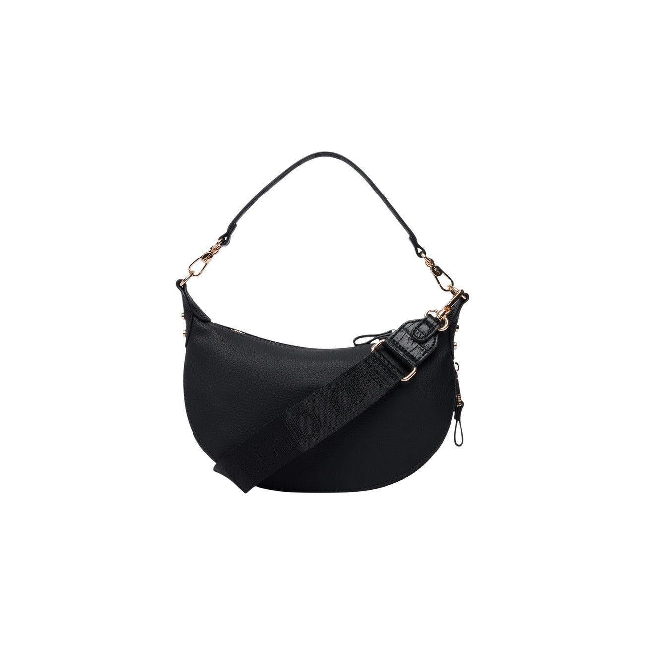 Liu Jo - Liu Jo Borsa Donna