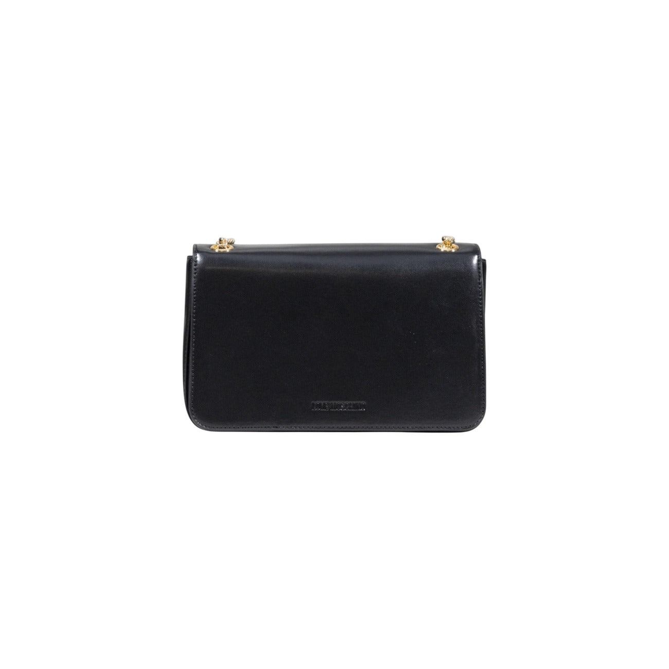 Love Moschino - Love Moschino Borsa Donna