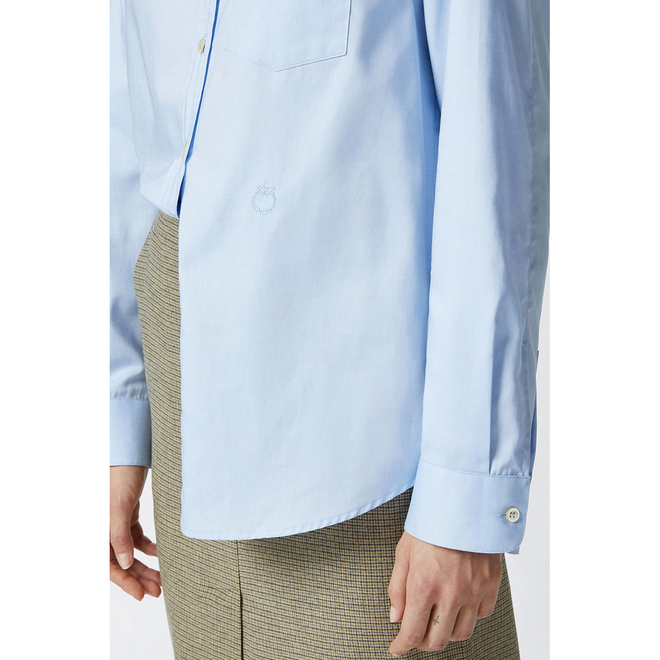 Pinko - Pinko Camicia Donna