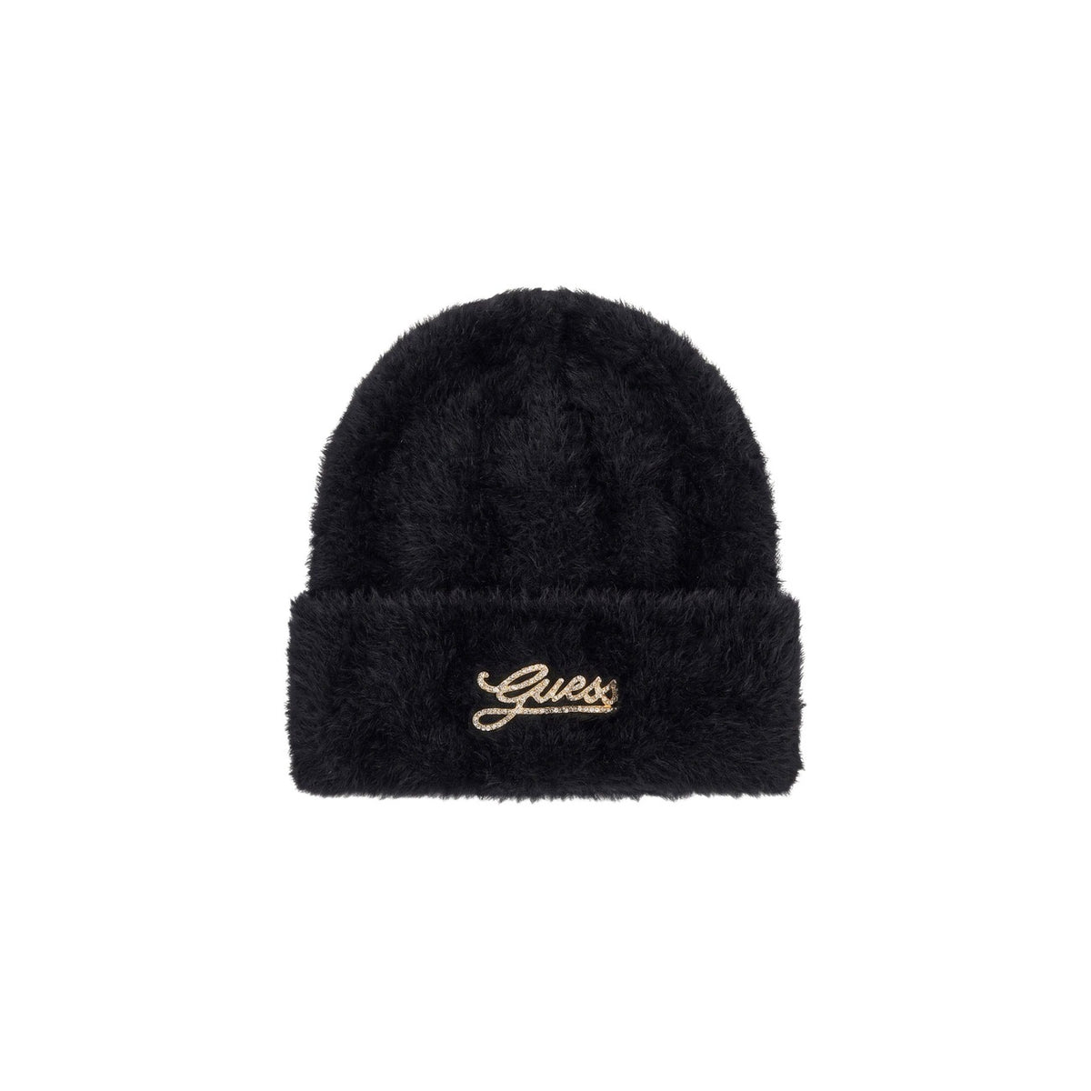 Guess - Guess Cappello Donna