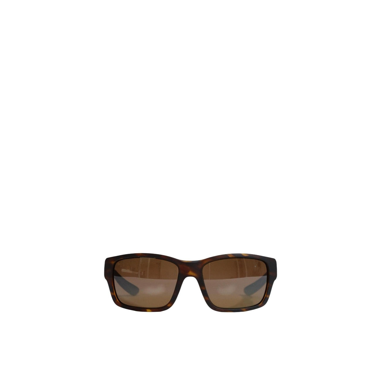 Maui Jim - Maui Jim Occhiali Da Sole Uomo