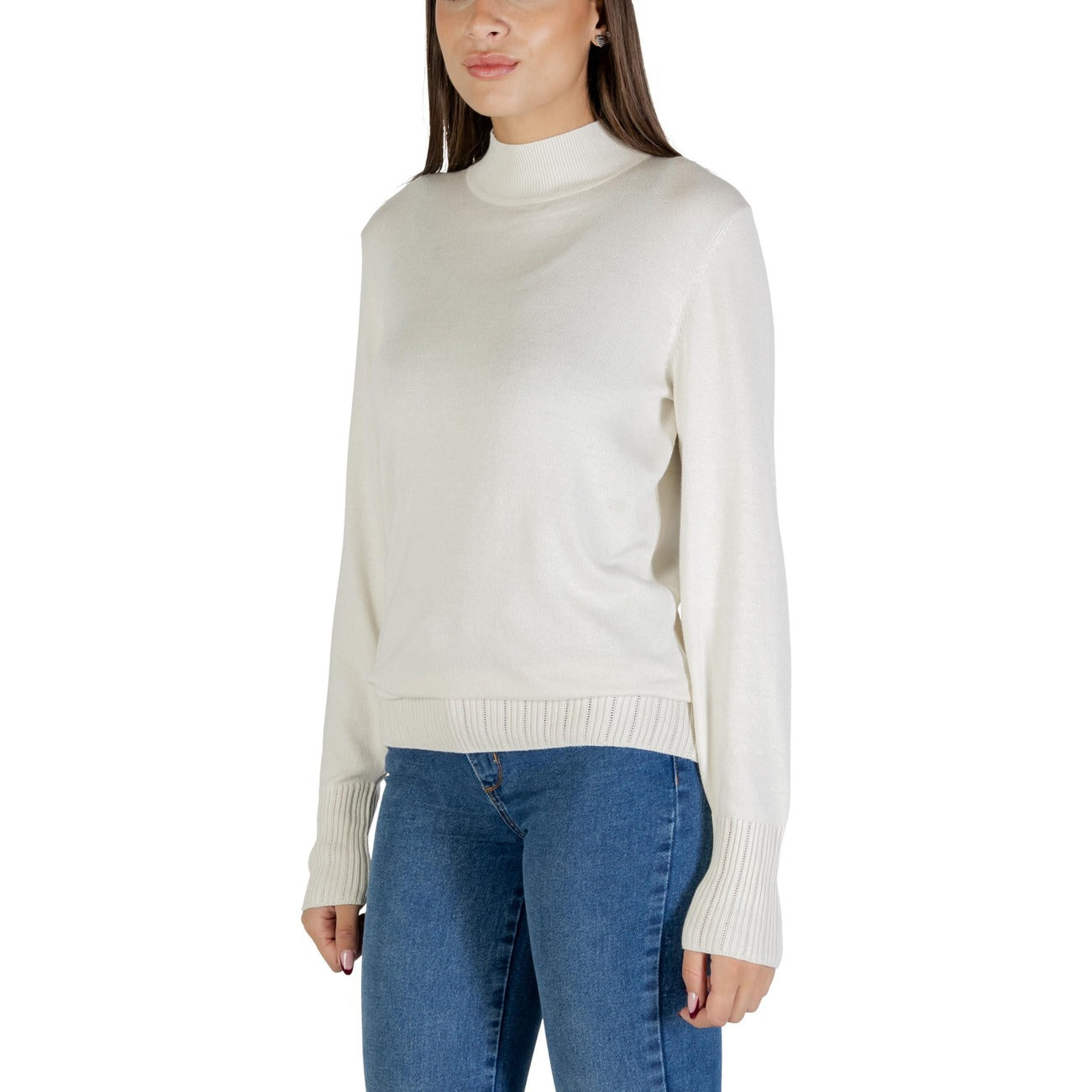 Ichi - Ichi Maglia Donna