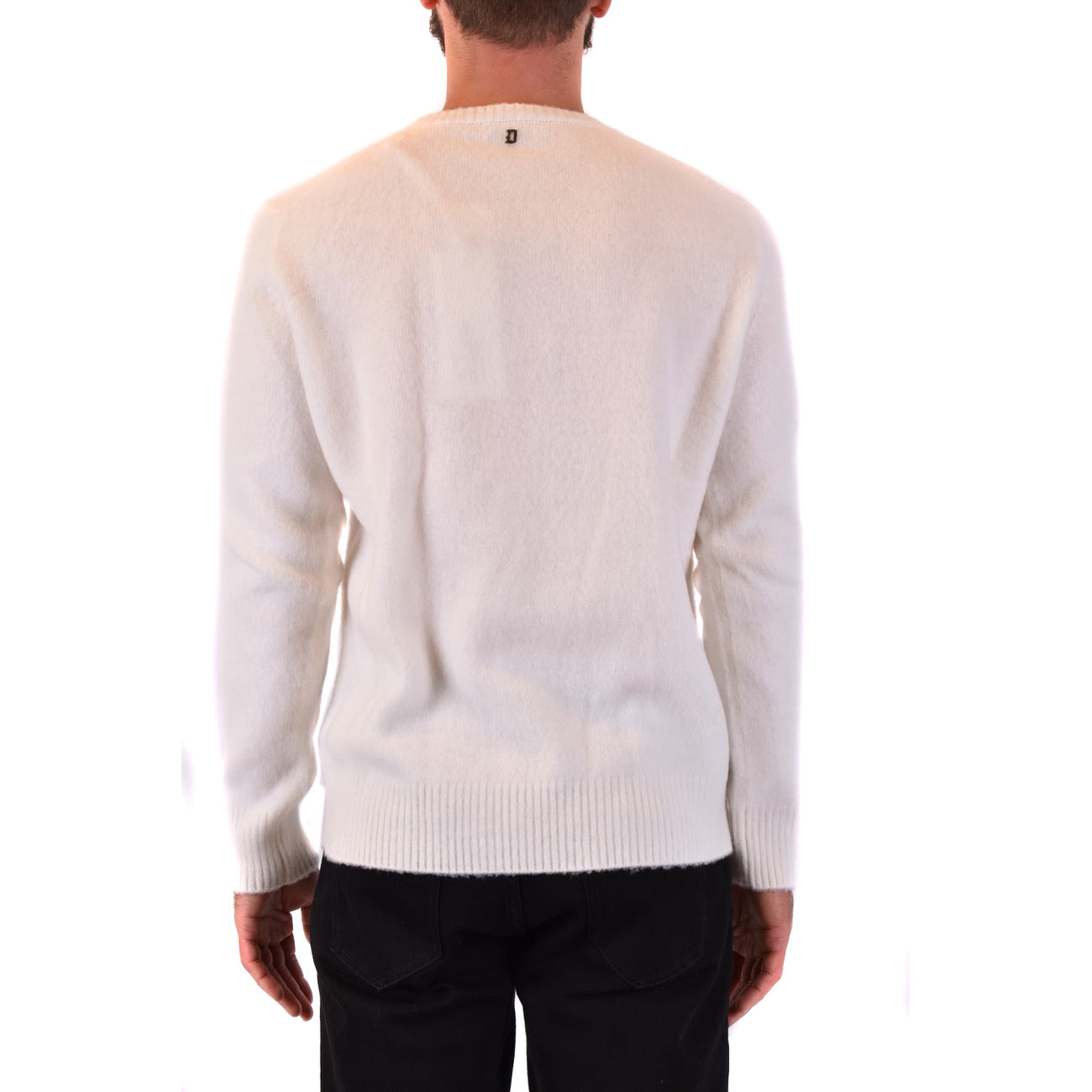 Dondup - Dondup Maglia Uomo