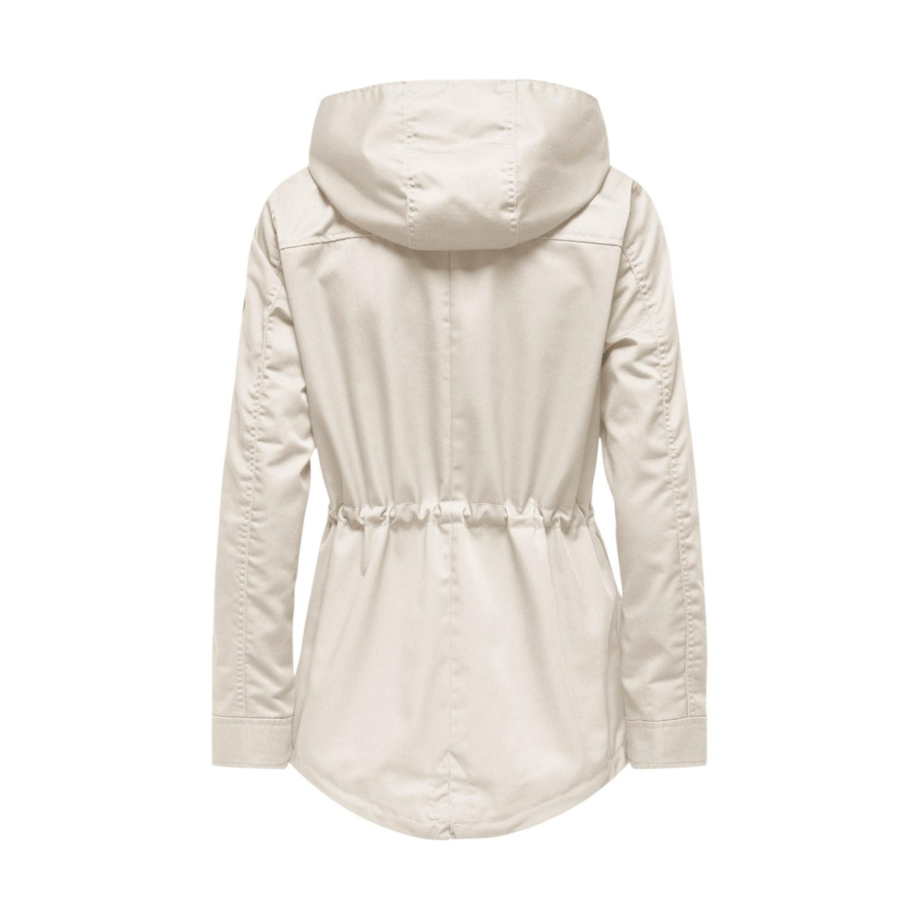 Only - Only Giacca Donna