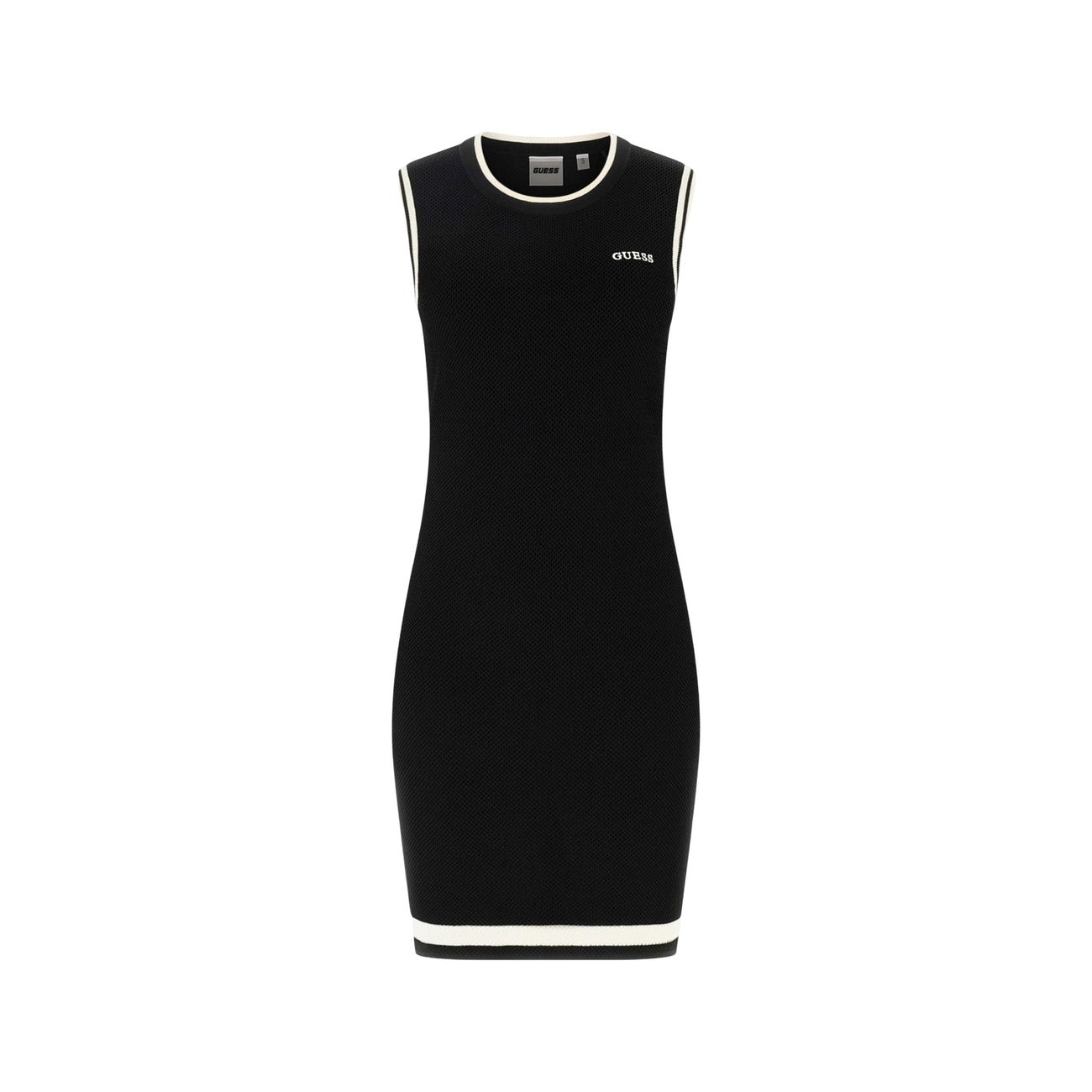 Guess Active - Guess Active Abito Donna