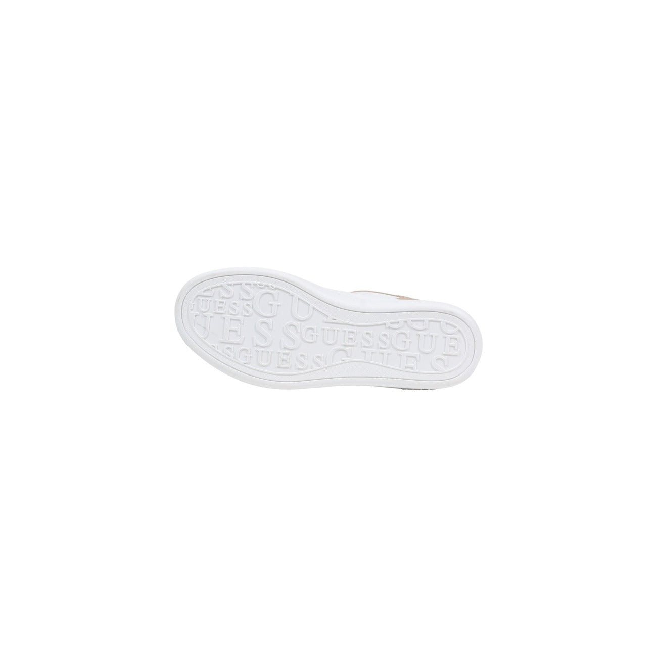 Guess - Guess Sneakers Donna
