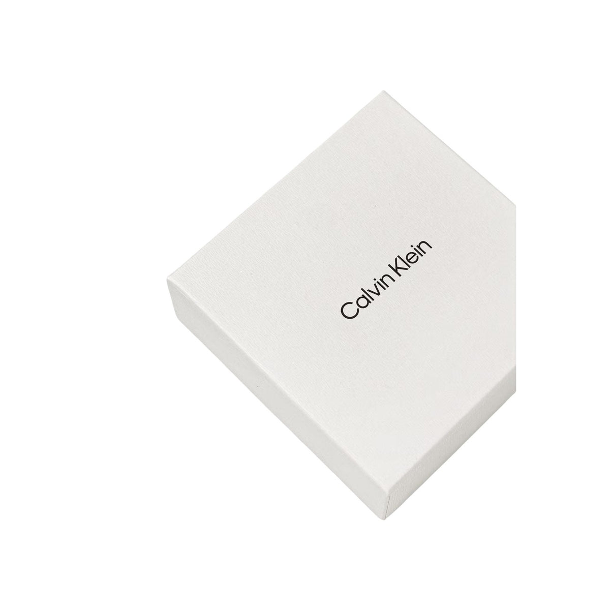 Calvin Klein - Calvin Klein Cintura Uomo