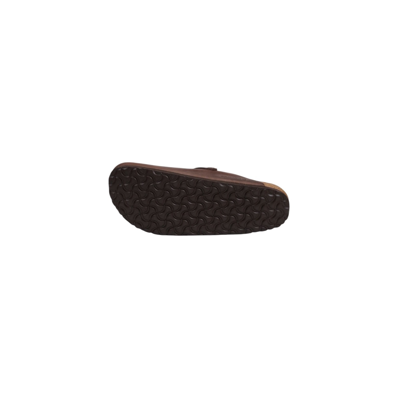 Birkenstock - Birkenstock                      Sandali Uomo