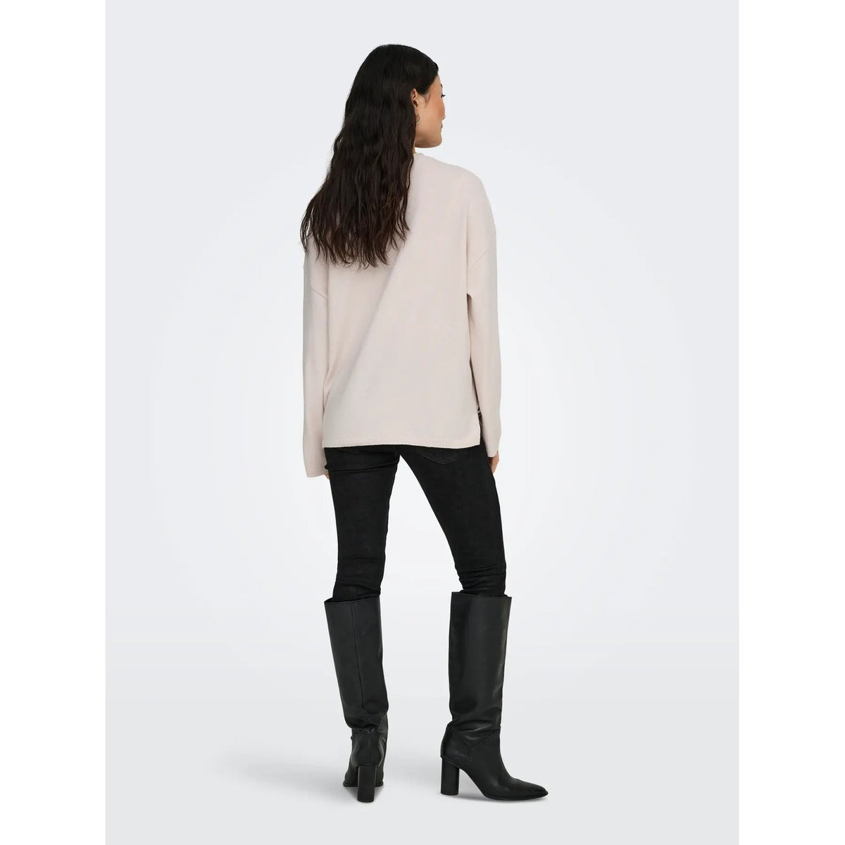 Only - Only Maglia Donna