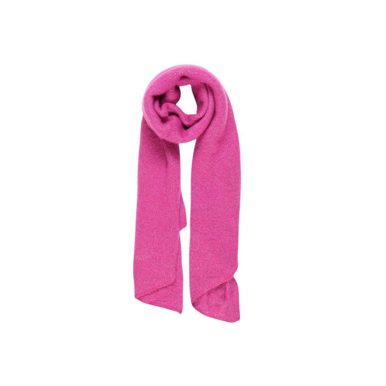 Pieces - Pieces Sciarpa Donna