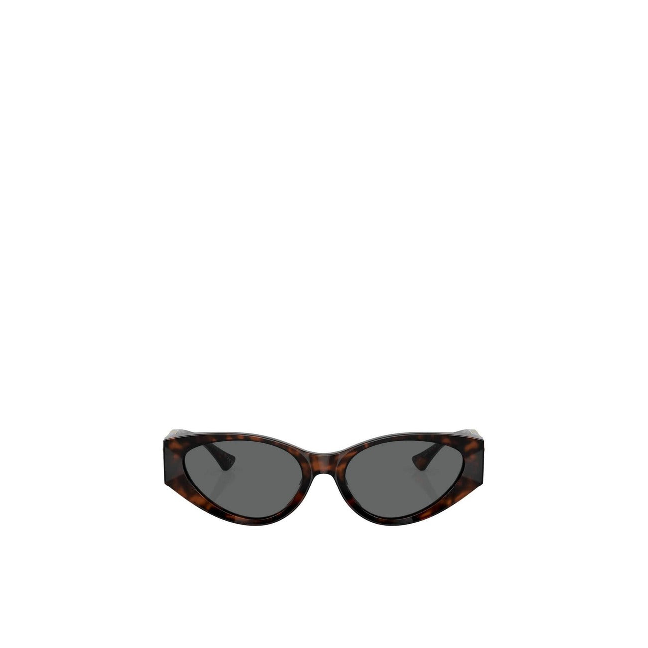 Versace - Versace Occhiali Da Sole Donna