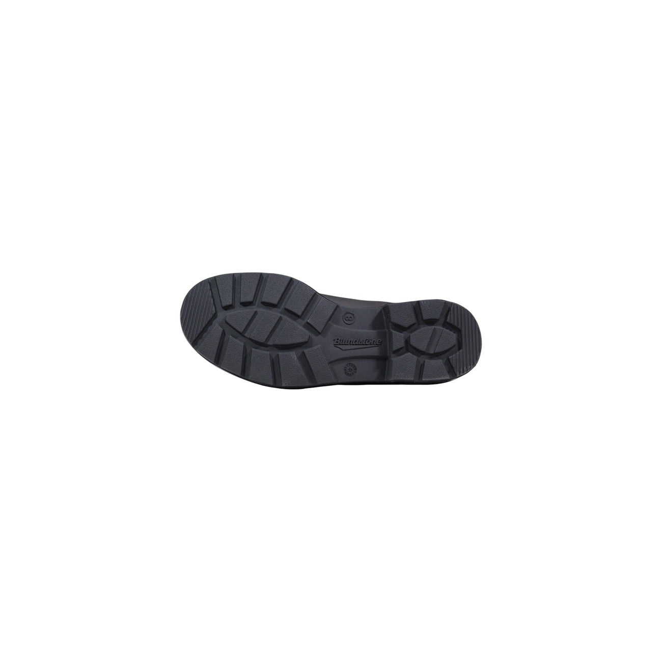 Blundstone - Blundstone Stivali Uomo