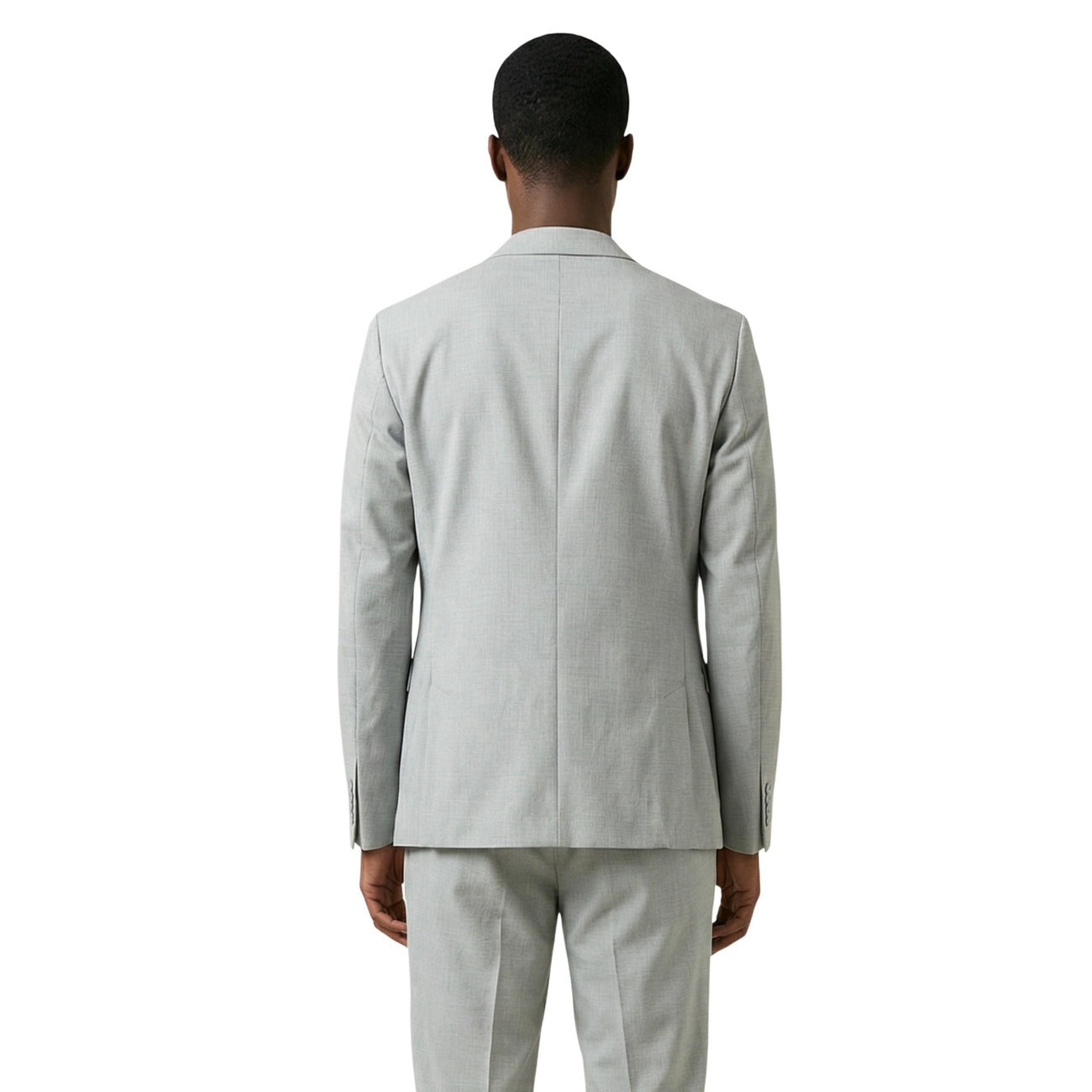 Antony Morato - Antony Morato Giacca Uomo
