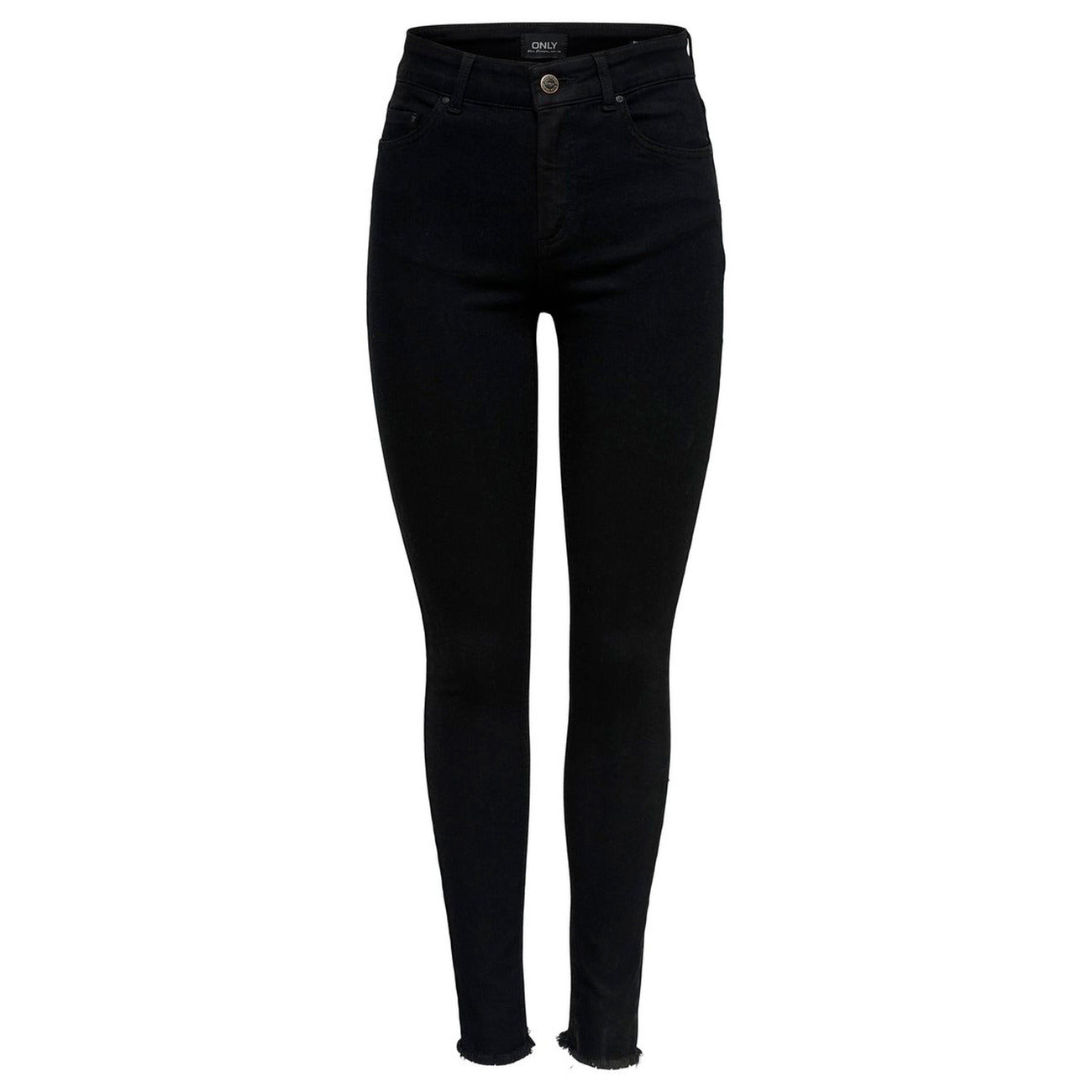 Only - Only Jeans Donna