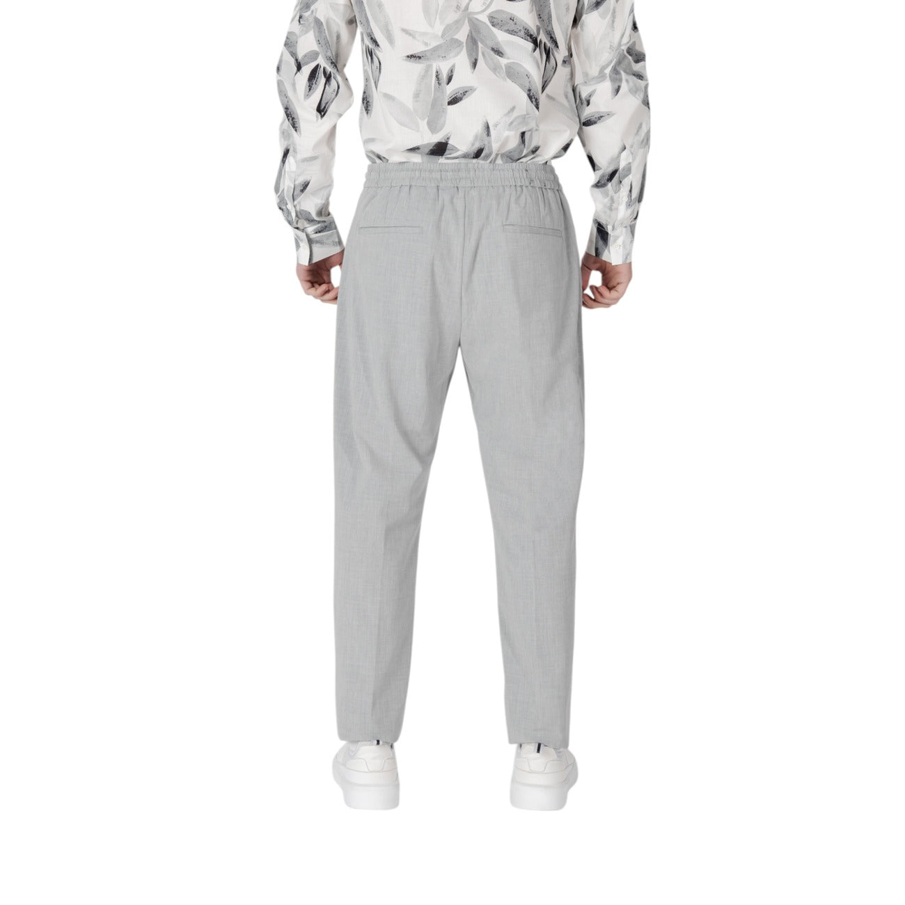 Antony Morato - Antony Morato Pantaloni Uomo