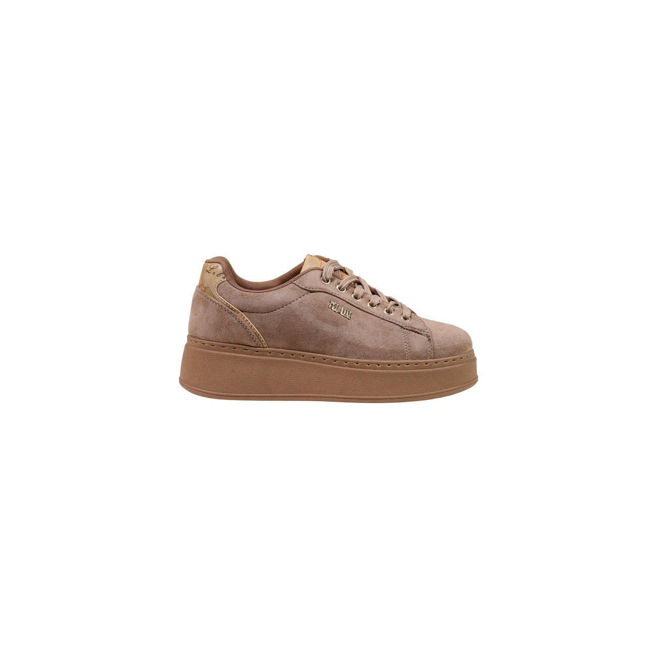 Alviero Martini Prima Classe - Alviero Martini Prima Classe Sneakers Donna