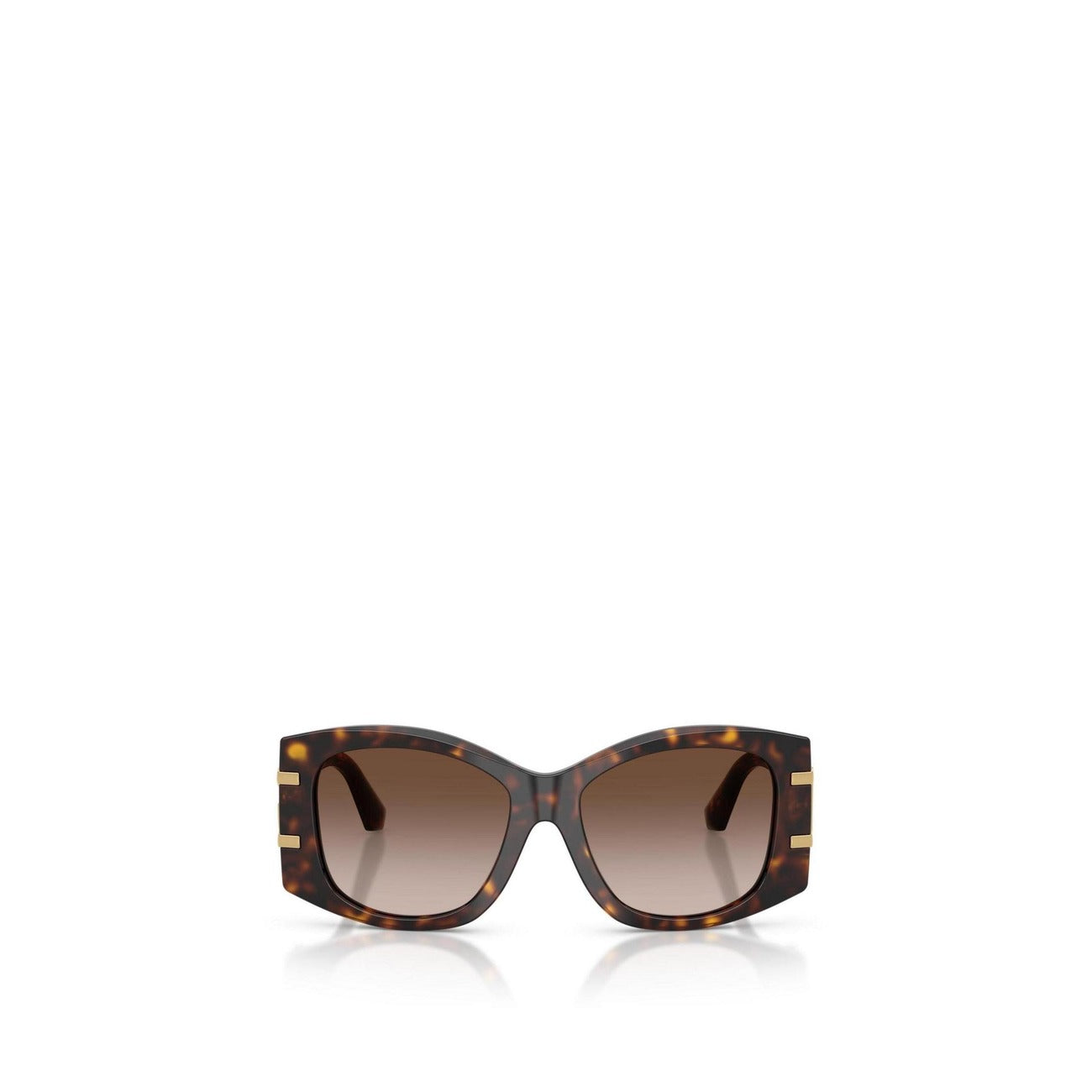 Dolce & Gabbana - Dolce & Gabbana Occhiali Da Sole Donna
