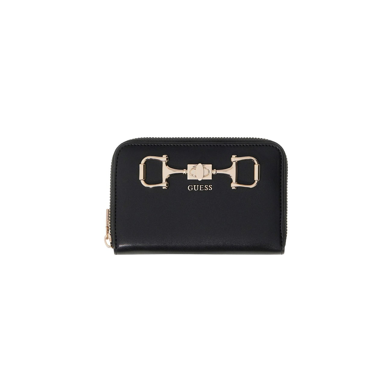 Guess - Guess Portafogli Donna