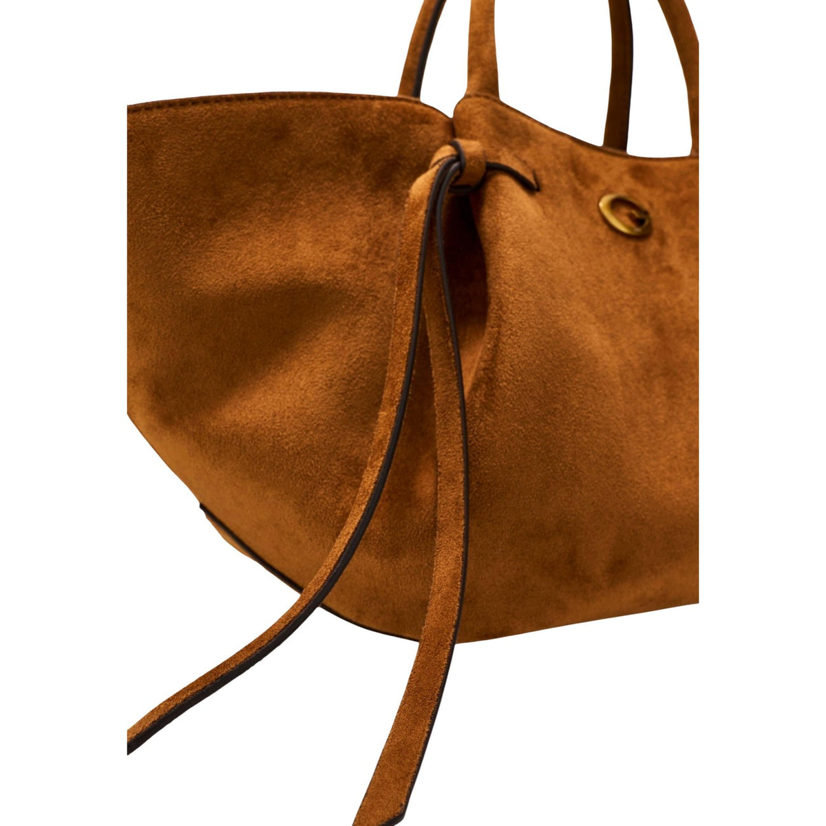 Guess - Guess Borsa Donna