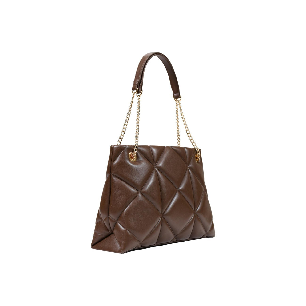 Love Moschino - Love Moschino Borsa Donna
