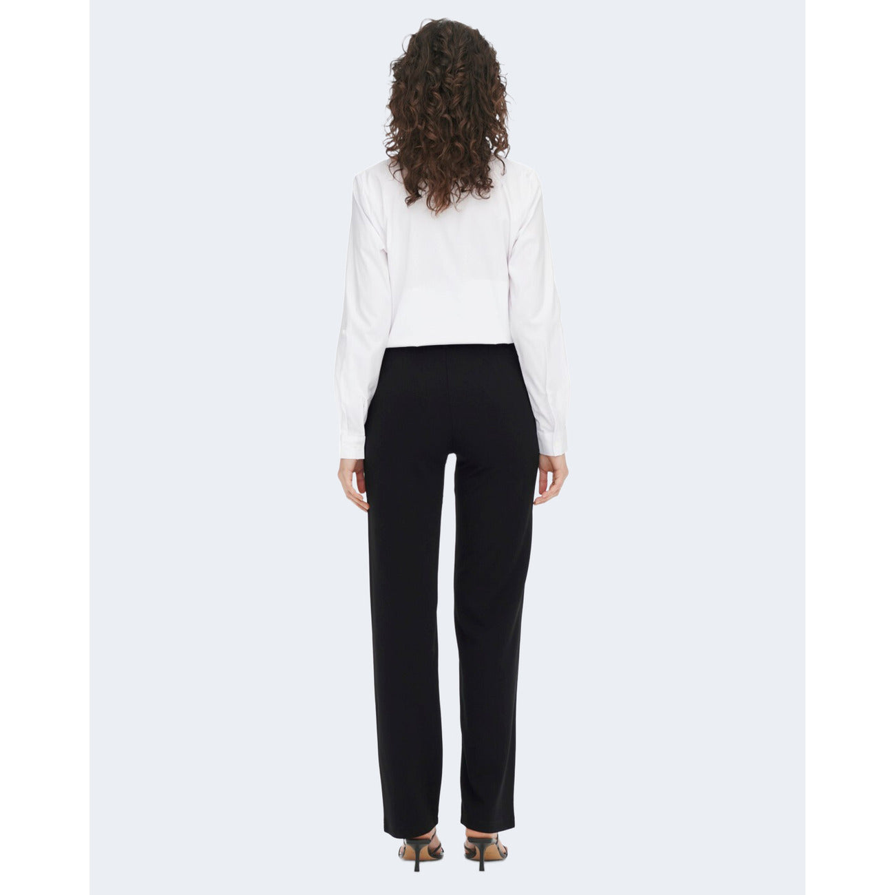 Jacqueline De Yong - Jacqueline De Yong Pantaloni Donna