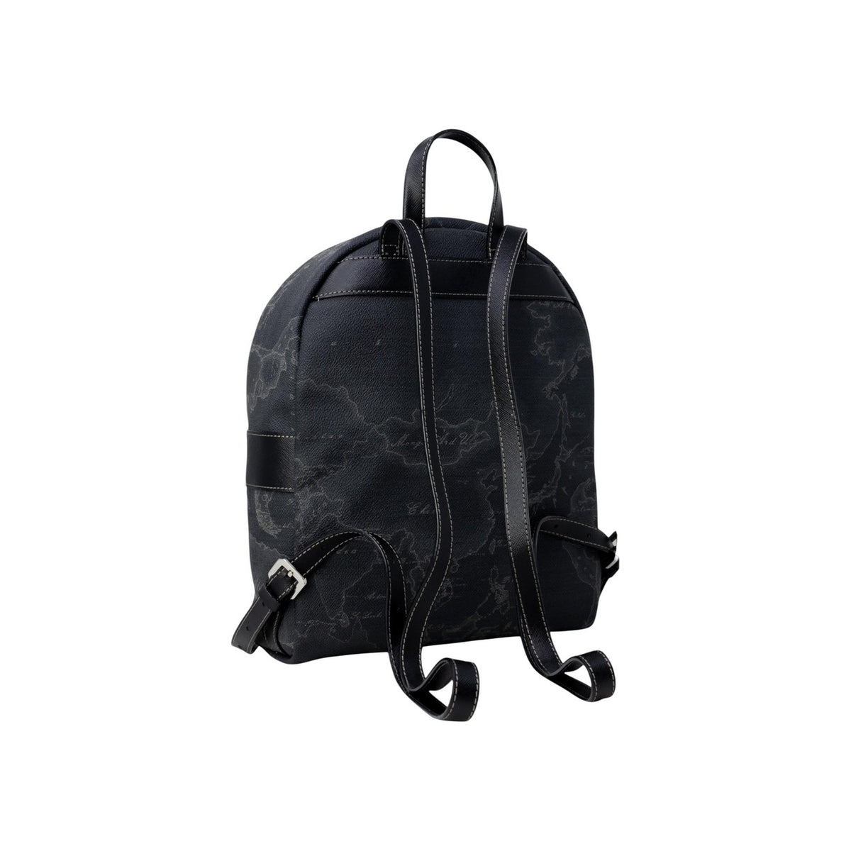 Alviero Martini Prima Classe - Alviero Martini Prima Classe Borsa Donna