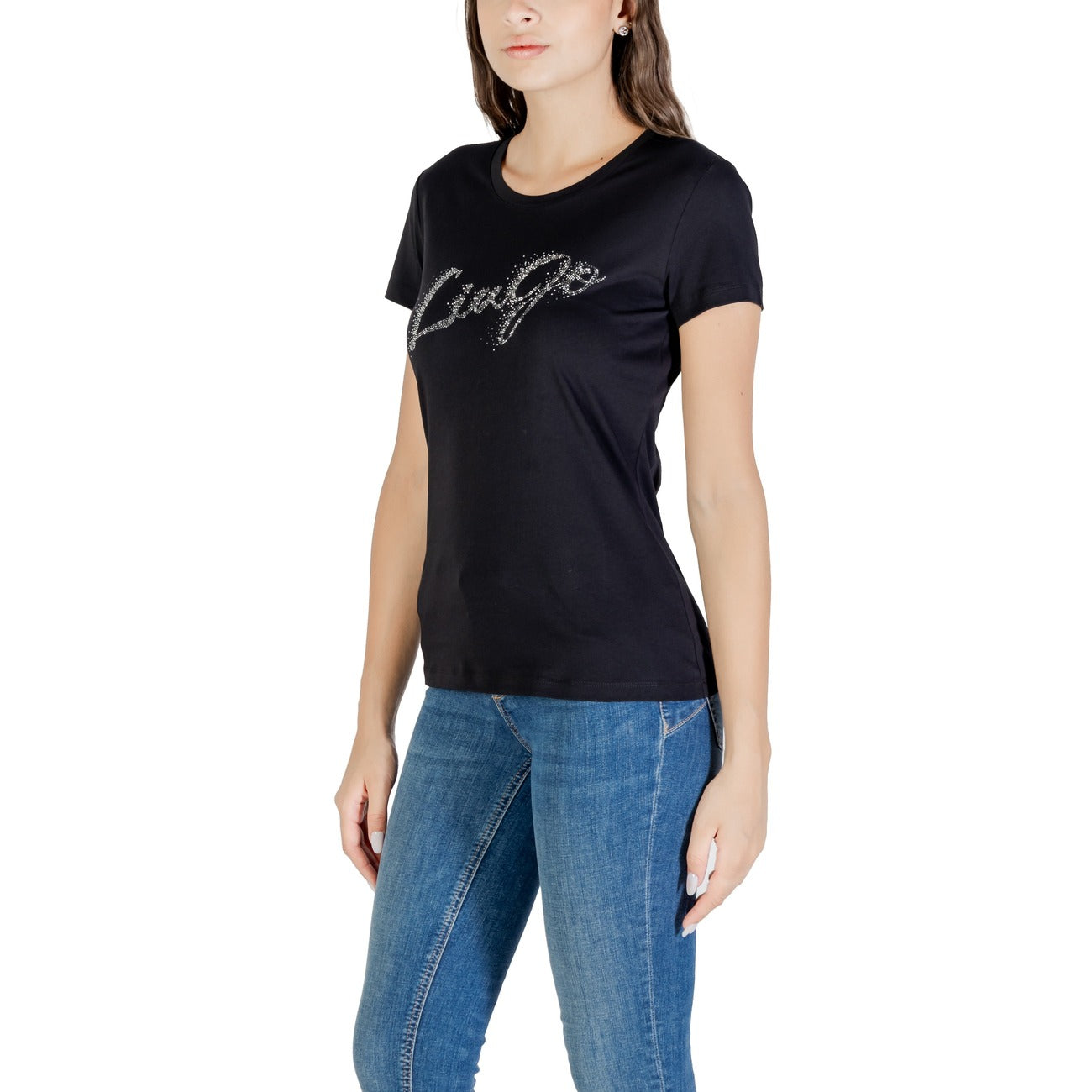 Liu Jo - Liu Jo T-Shirt Donna