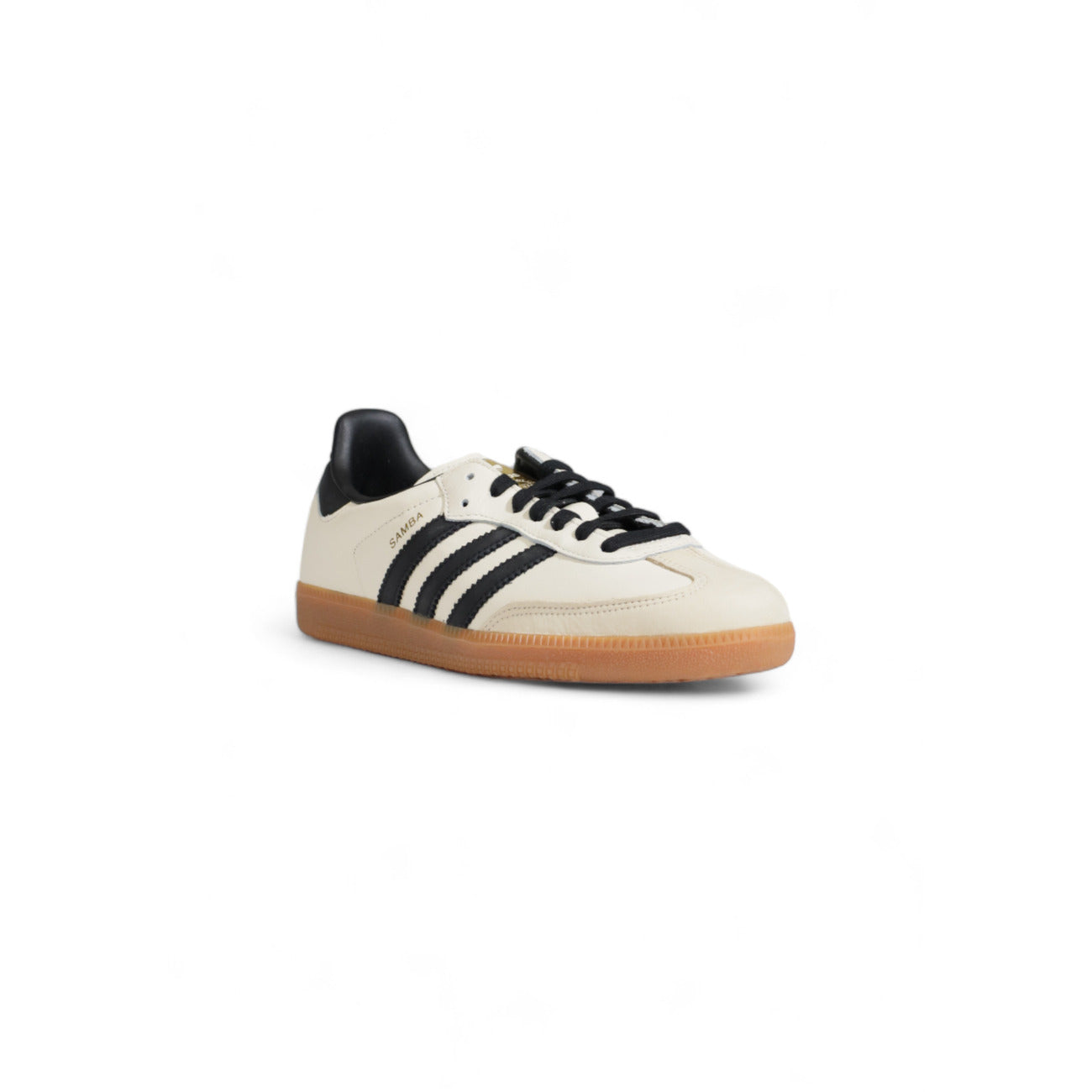Sneaker ID0478 Bianco
