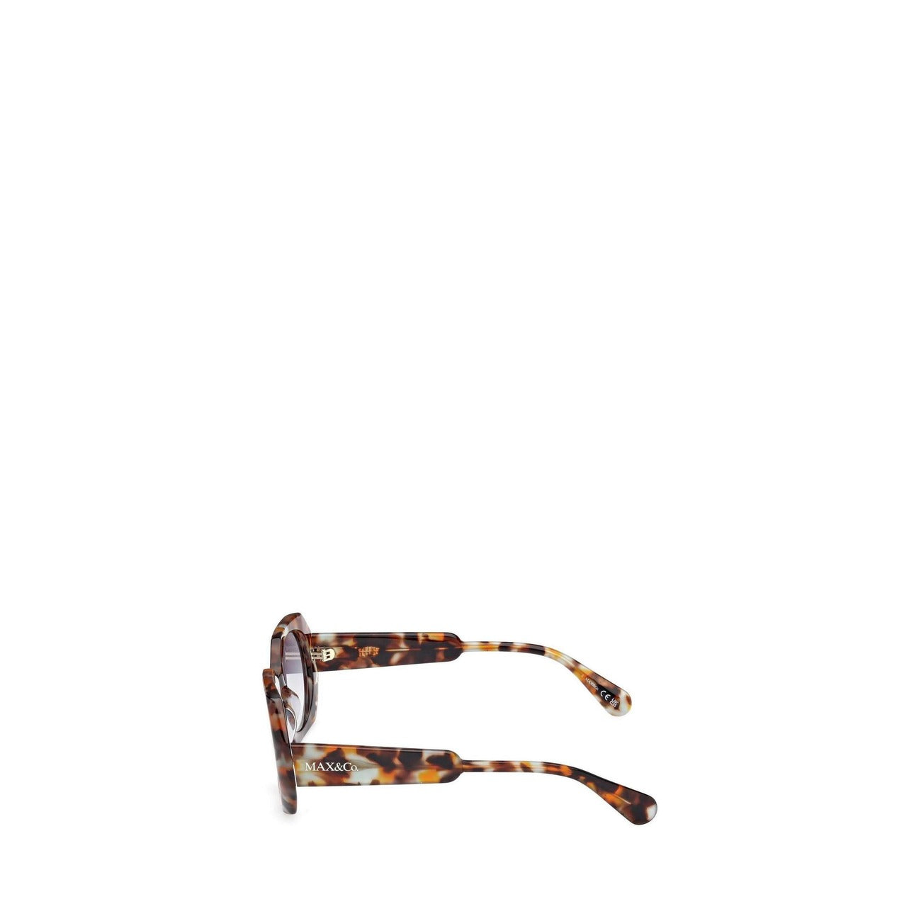 Max&co - Max&co Occhiali Da Sole Donna