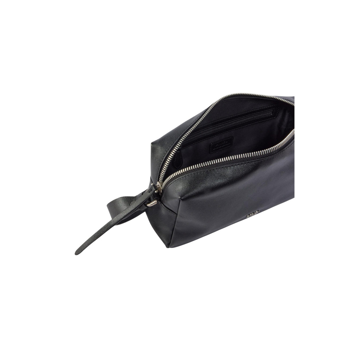 Pinko - Pinko Borsa Donna