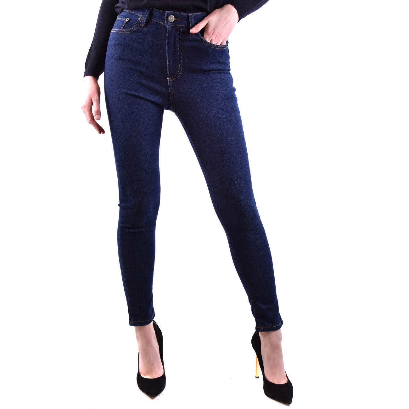 Twinset - Twinset Jeans Donna