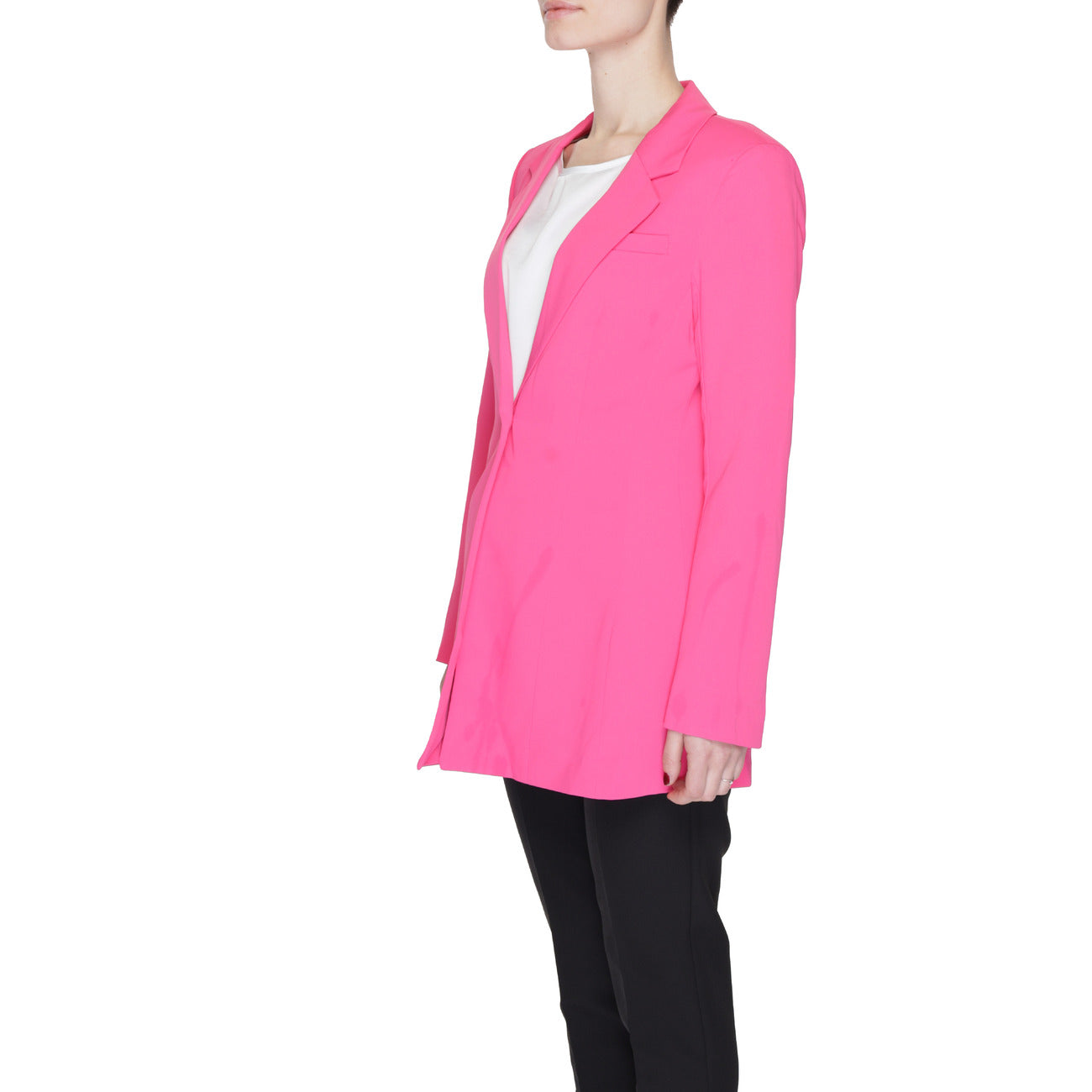 Vero Moda - Vero Moda Giacca Donna