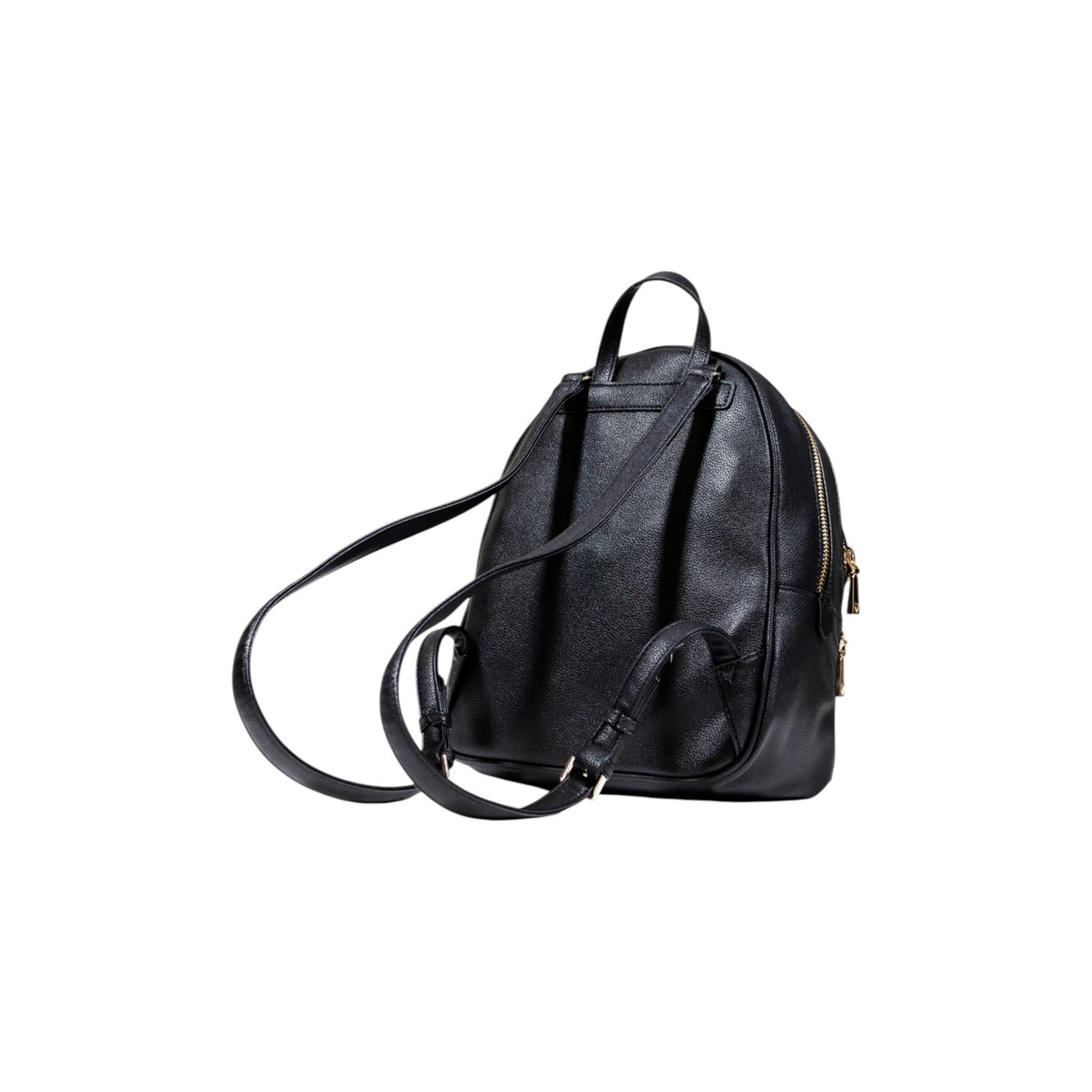 Guess - Guess Borsa Donna