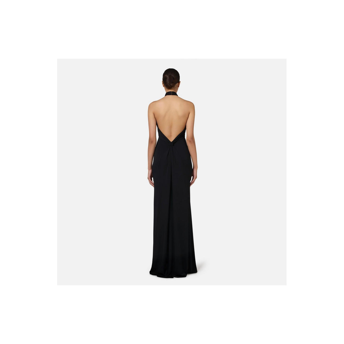 Elisabetta Franchi - Elisabetta Franchi Abito Donna