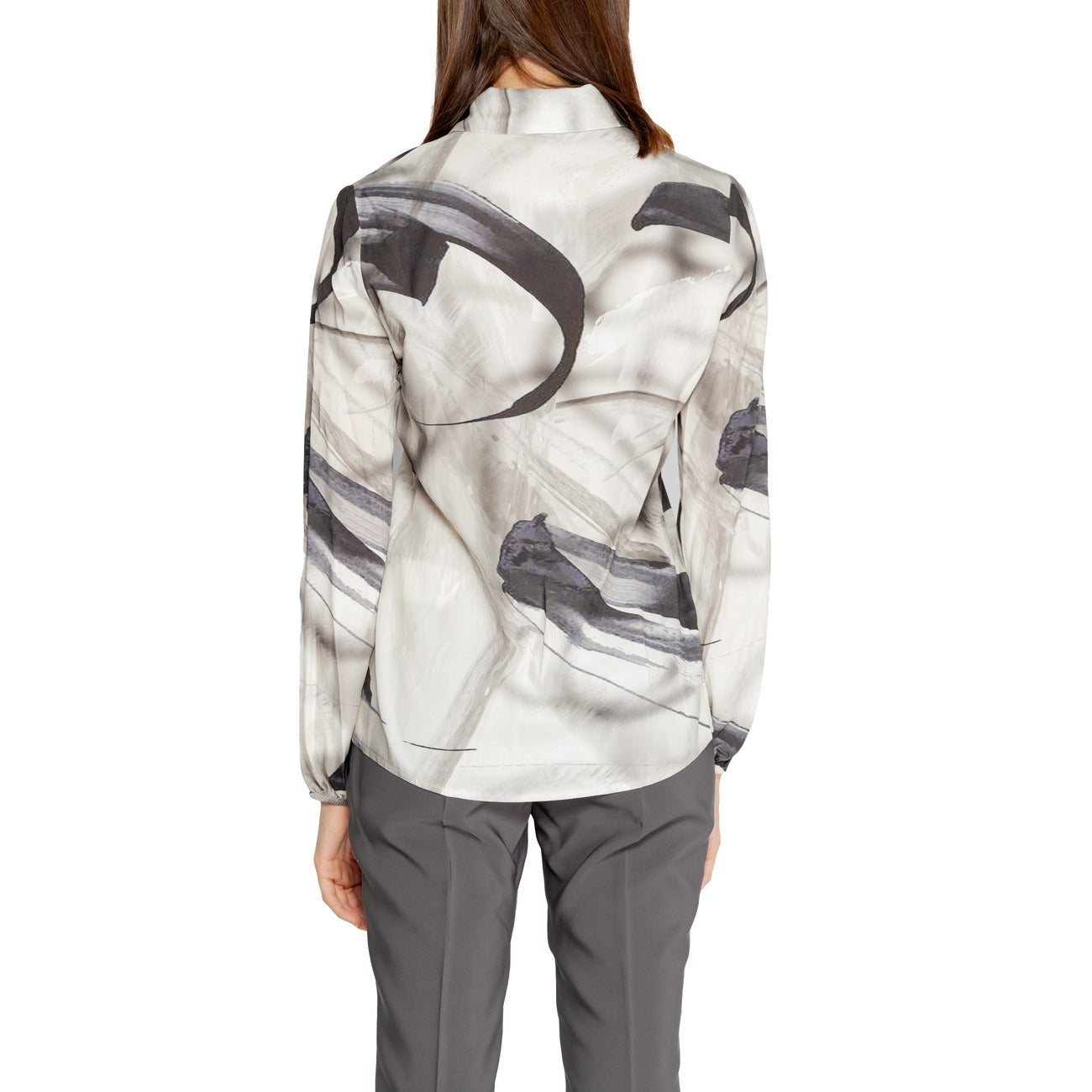 Rinascimento - Rinascimento Blouse Donna
