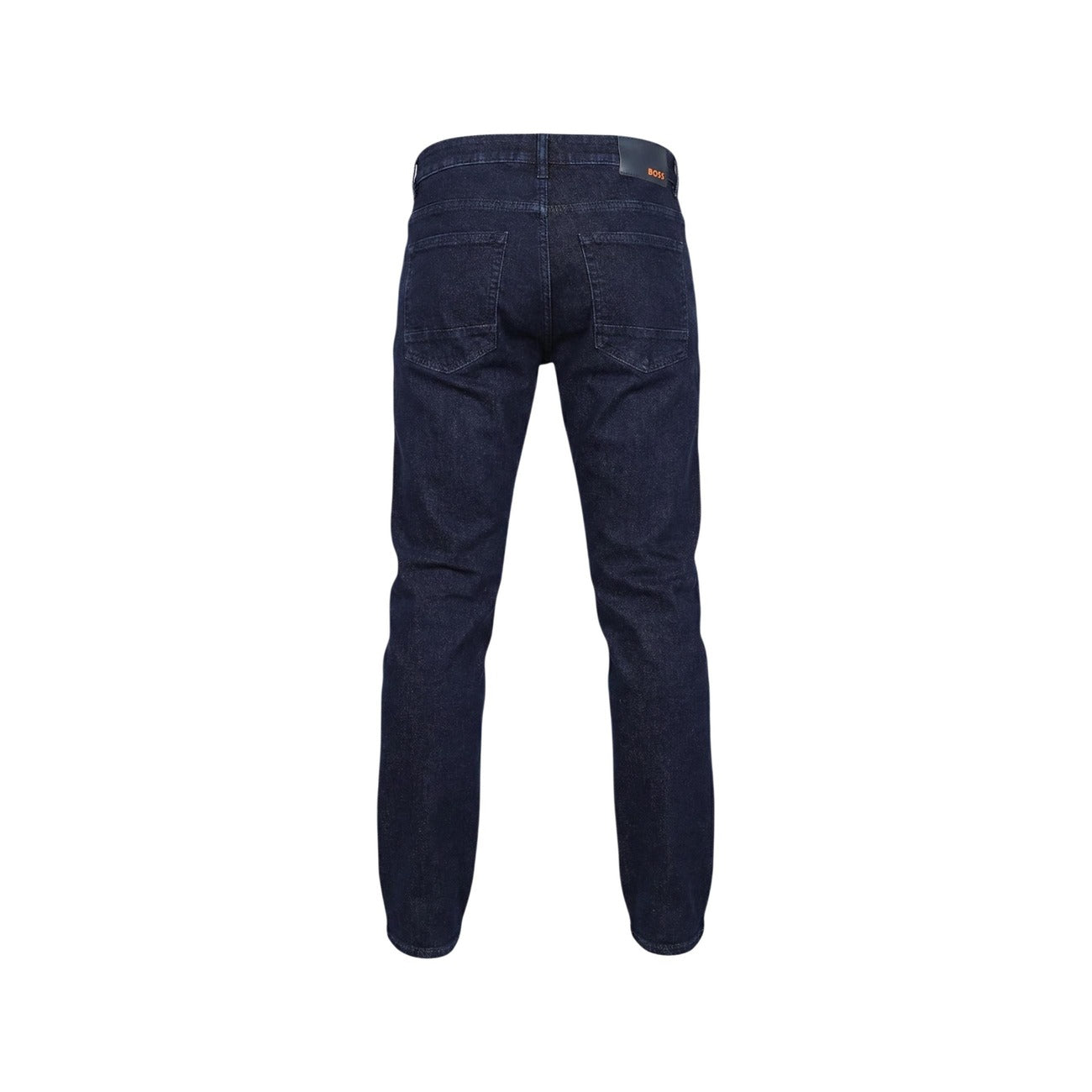 Boss - Boss Jeans Uomo