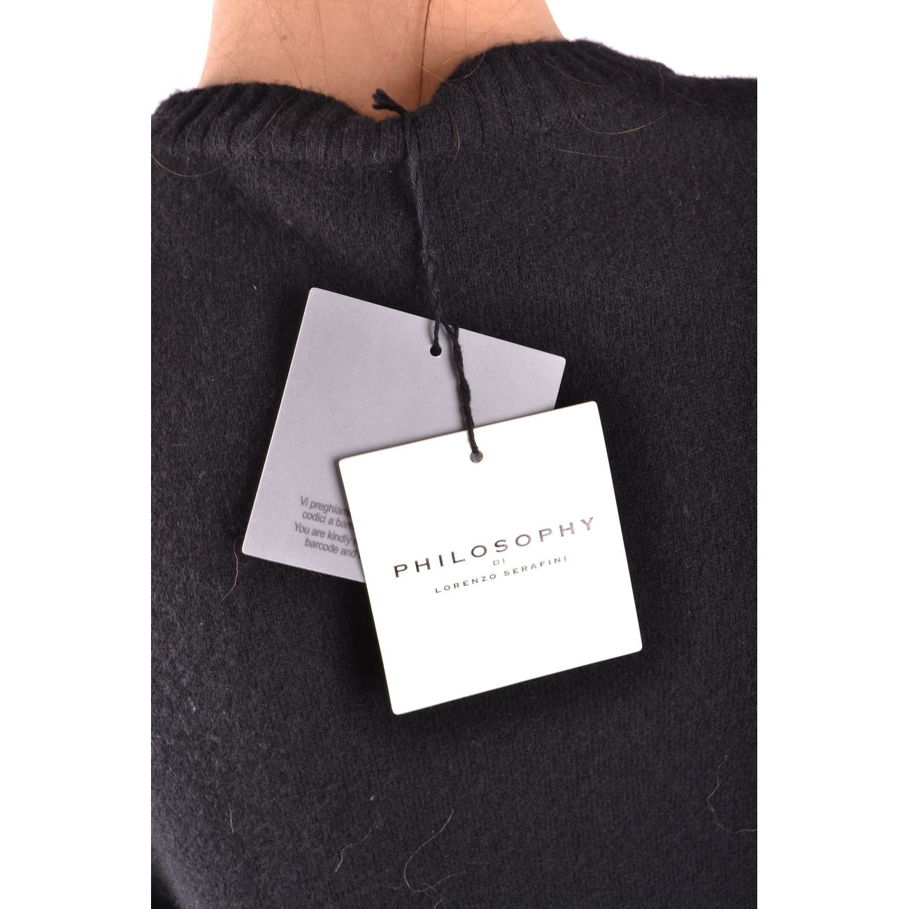 Philosophy - Philosophy Abito Donna