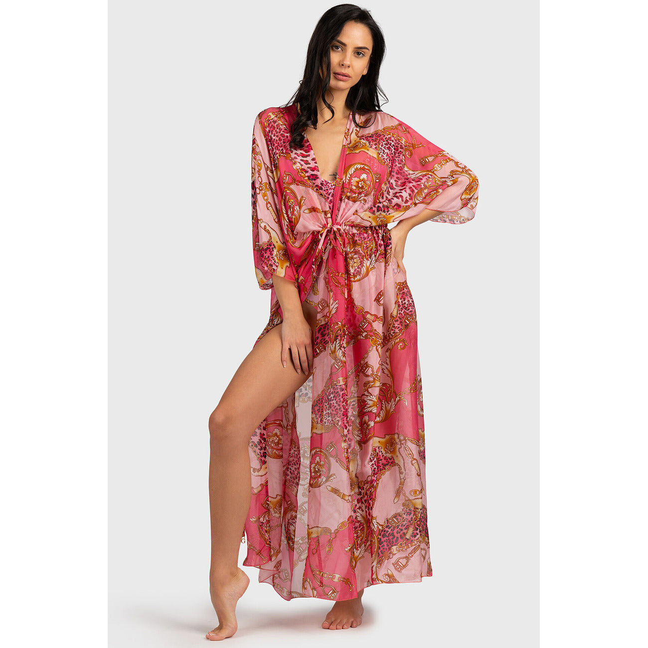 Guess - Guess Abito Donna