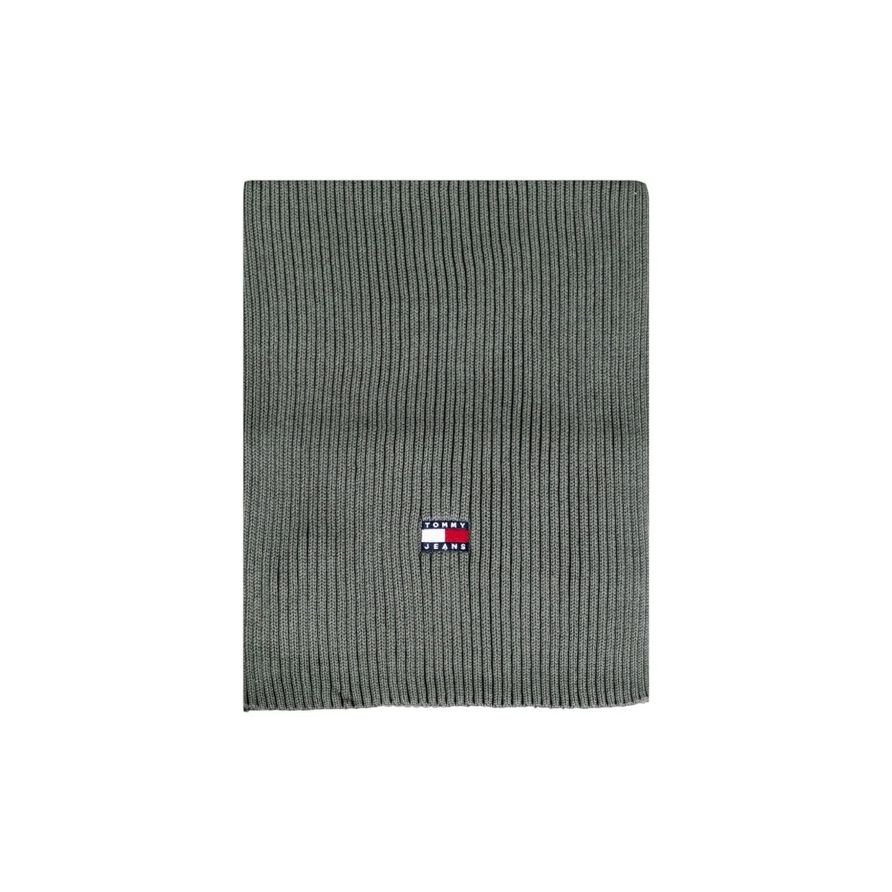Tommy Hilfiger - Tommy Hilfiger Sciarpa Uomo