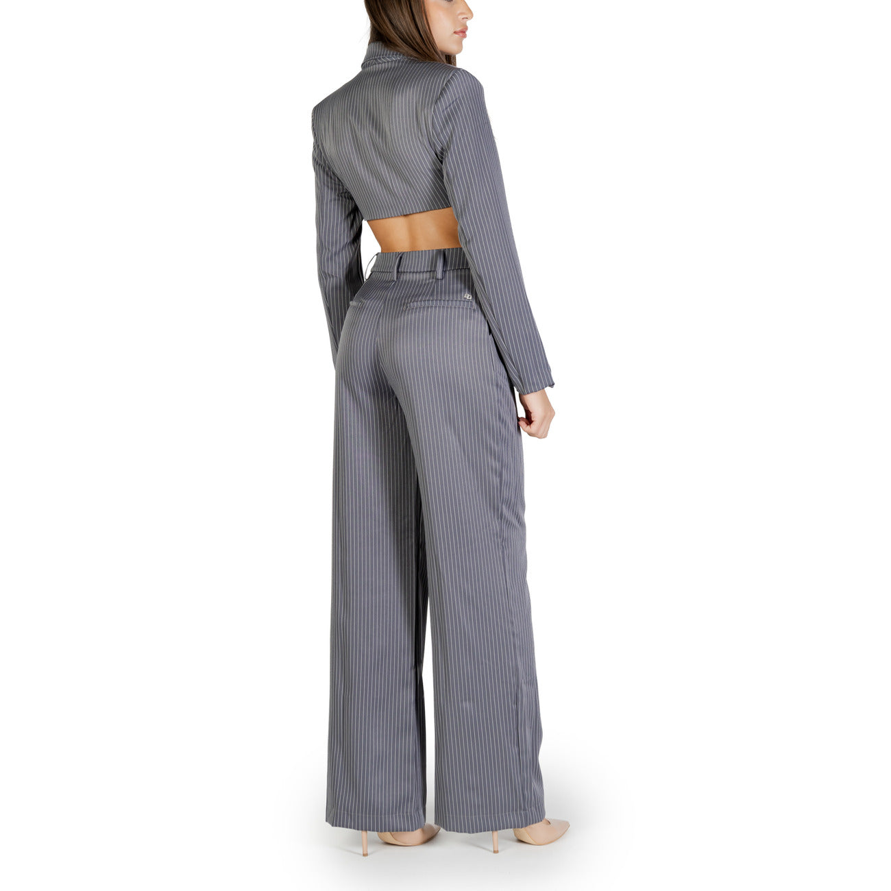 Colcci - Colcci Tuta Donna