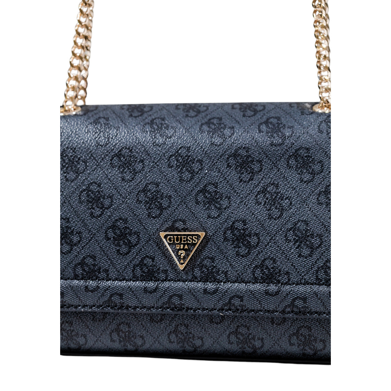 Guess - Guess Borsa Donna