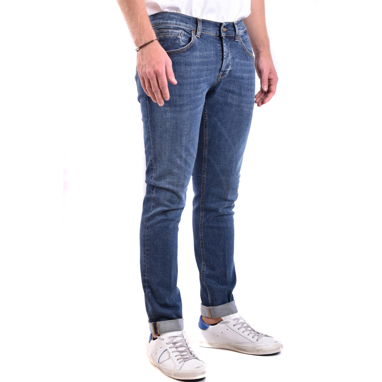 Dondup - Dondup Jeans Uomo