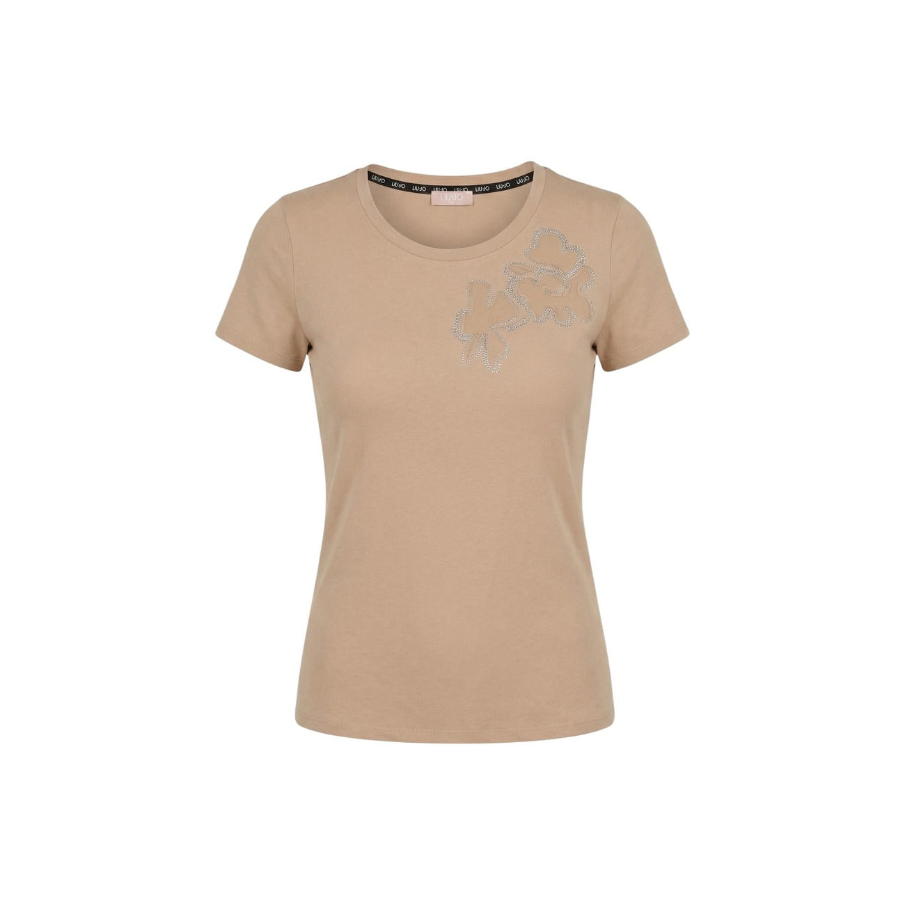 Liu Jo - Liu Jo T-Shirt Donna