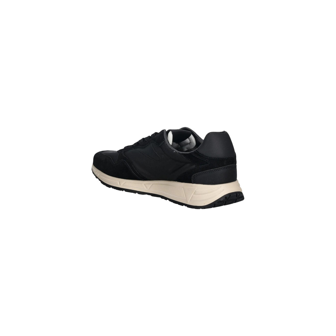 Guess - Guess Sneakers Uomo