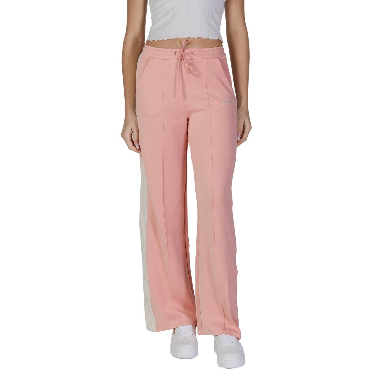 Guess Active - Guess Active Pantaloni Donna